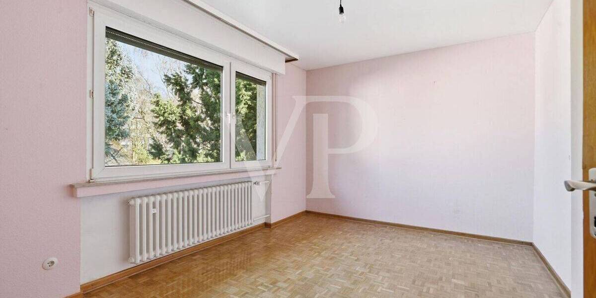 Einfamilienhaus Köln / Rodenkirchen Rodenkirchen - 6 Zimmer, 159 m&sup2;, 970.000&euro; | Angebot:26093652