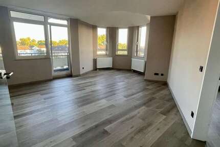 Wohnung Köln Nippes - 2 Zimmer, 72 m&sup2;, 288.000&euro; | Angebot:25644418