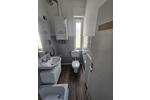 Etagenwohnung Köln Rodenkirchen - 2 Zimmer, 62 m&sup2;, 1.300&euro; | Angebot:26660215
