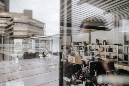 Gewerbeobjekt Köln Braunsfeld - 360&euro; | Angebot:25823307