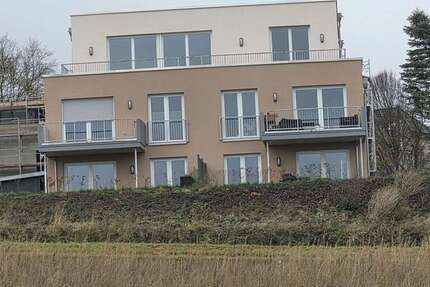 Wohnung Mechernich - 3 Zimmer, 80 m&sup2;, 288.090&euro; | Angebot:24878701