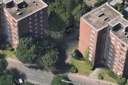 Wohnung Köln Kalk - 2 Zimmer, 73 m&sup2;, 803&euro; | Angebot:25881148