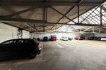 Gewerbeobjekt Bonn Zentrum - 1.199.000&euro; | Angebot:26640946