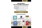 Etagenwohnung Köln / Kalk Kalk - 3 Zimmer, 73 m&sup2;, 290.000&euro; | Angebot:25898849