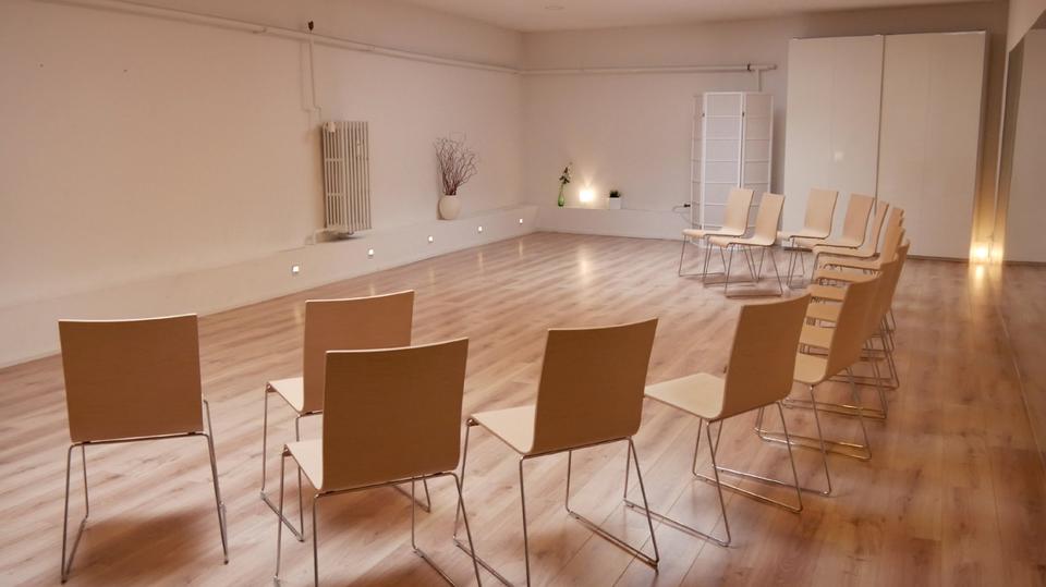 Gewerbeobjekt Köln Lindenthal - 30&euro; | Angebot:26022637