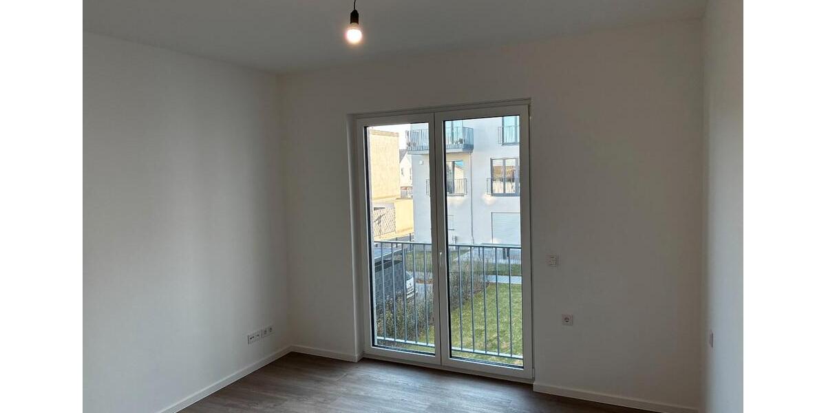 Etagenwohnung Weilerswist - 2 Zimmer, 73 m&sup2;, 1.100&euro; | Angebot:26086825