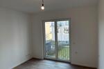 Etagenwohnung Weilerswist - 2 Zimmer, 73 m&sup2;, 1.100&euro; | Angebot:26086825