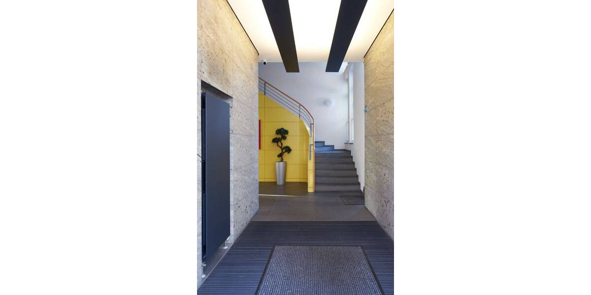 Gewerbeobjekt Köln Neustadt-Nord - 6.500&euro; | Angebot:26111201