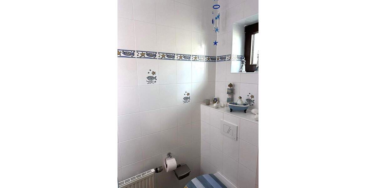 Reihenendhaus Rheinbach - 7 Zimmer, 170 m&sup2;, 695.000&euro; | Angebot:25804019