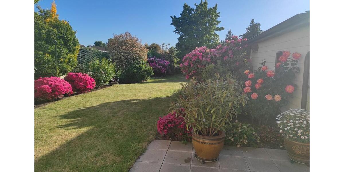 Mehrfamilienhaus, Wohnhaus Kerpen Buir - 7 Zimmer, 167 m&sup2;, 425.000&euro; | Angebot:27096777