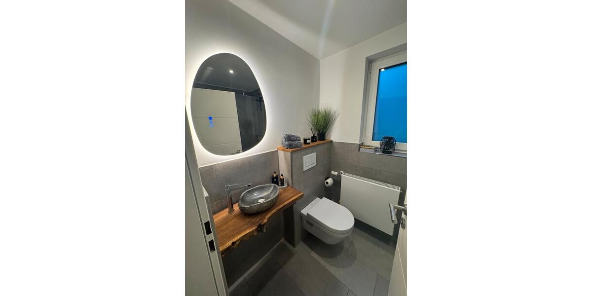 Einfamilienhaus Swisttal - 6 Zimmer, 154 m&sup2;, 649.000&euro; | Angebot:25944111