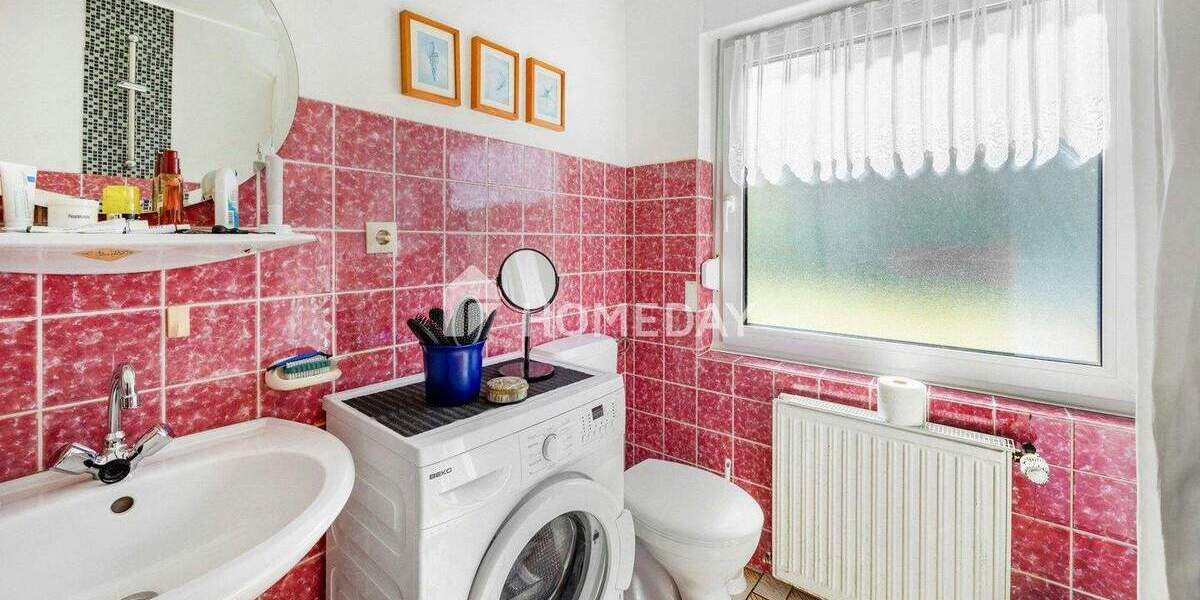 Mehrfamilienhaus, Wohnhaus Niederzier - 7 Zimmer, 488 m&sup2;, 972.000&euro; | Angebot:25677629