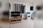 Etagenwohnung Köln Nippes - 1 Zimmer, 43 m&sup2;, 580&euro; | Angebot:25430646