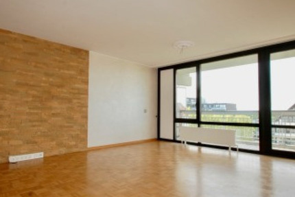 Wohnung Köln Lindenthal - 4 Zimmer, 131 m&sup2;, 419.000&euro; | Angebot:25168711