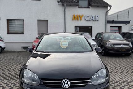 VW Golf 170.000 km 5.000 &euro; Bonn 53179