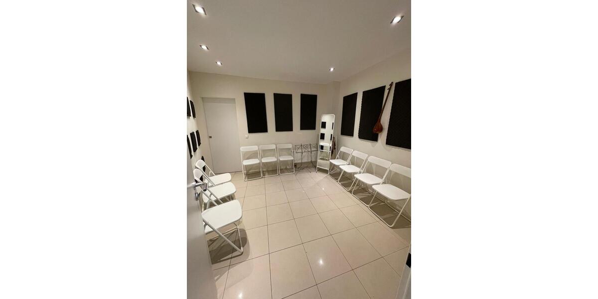 Gewerbeobjekt Köln Innenstadt - 600&euro; | Angebot:26044548