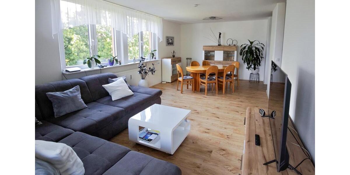 Etagenwohnung Alfter - 2 Zimmer, 73 m&sup2;, 250.000&euro; | Angebot:24480431