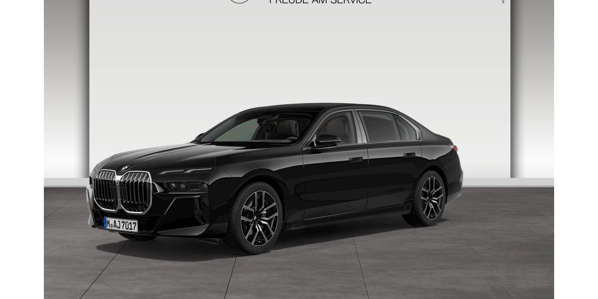 BMW 740 75.138 km 83.830 &euro; Euskirchen 53879