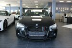 BMW 118 118i - M Sportpaket - Navi - SHZ - 139.847 km 10.780 &euro; Euskirchen 53881