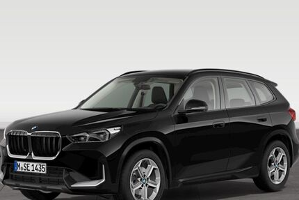 BMW X1 18.702 km 34.430 &euro; Euskirchen 53879