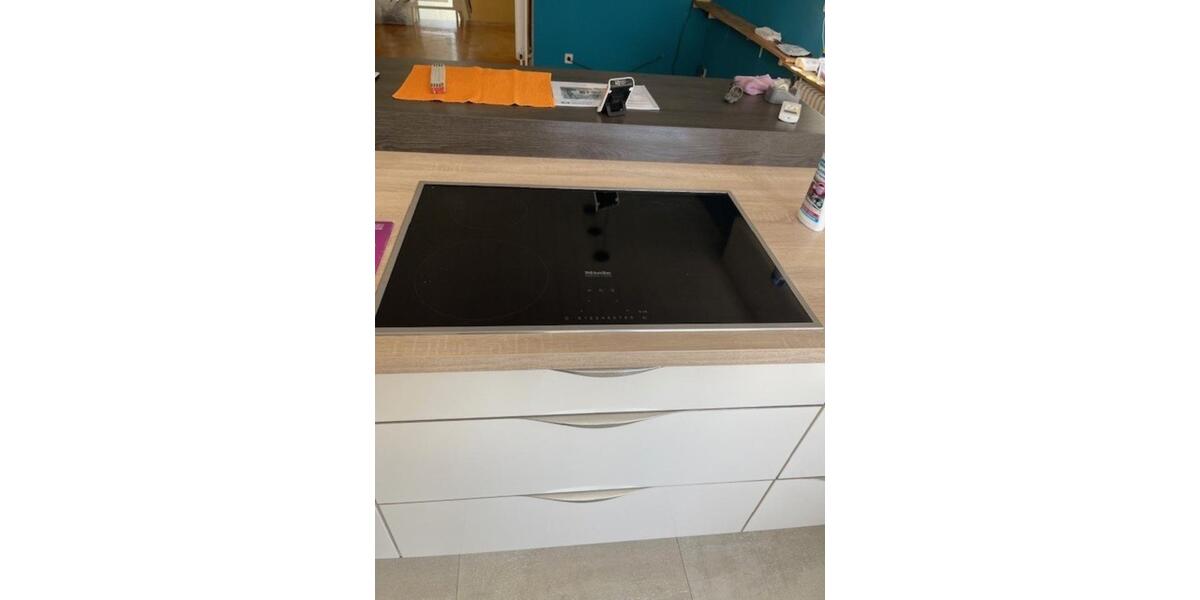 Bungalow Bonn Hardtberg - 5 Zimmer, 239 m&sup2;, 690.000&euro; | Angebot:25056743