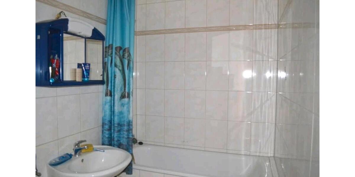 Etagenwohnung Bergheim - 2 Zimmer, 62 m&sup2;, 75.000&euro; | Angebot:26025277