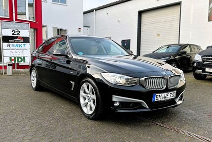 BMW 320 351.300 km 7.490 &euro; Hürth 50354
