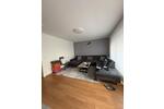 Erdgeschoßwohnung Niederkassel - 3.5 Zimmer, 70 m&sup2;, 763&euro; | Angebot:26656394