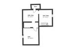 Einfamilienhaus Köln Holweide - 5 Zimmer, 599.000&euro; | Angebot:26688646