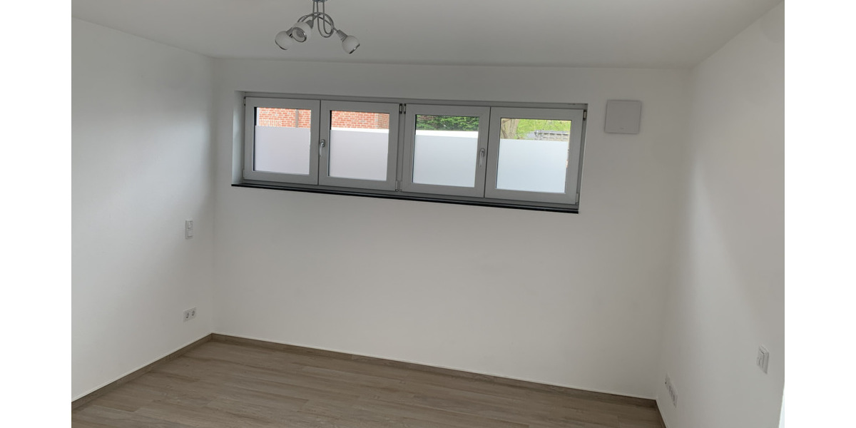 Etagenwohnung Siegburg Dreesch - 2 Zimmer, 53 m&sup2;, 828&euro; | Angebot:25666194