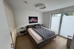 Erdgeschoßwohnung Siegburg - 2 Zimmer, 64 m&sup2;, 840&euro; | Angebot:25645298