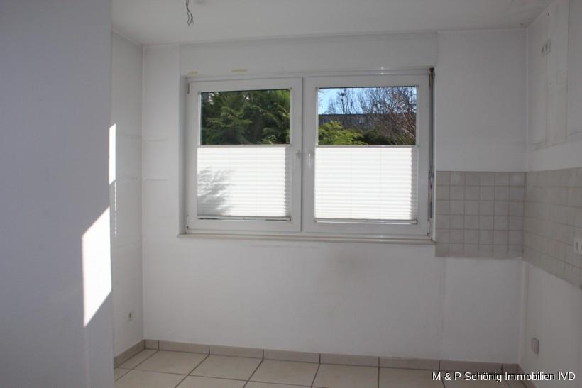 Erdgeschoßwohnung Köln Lindenthal - 2 Zimmer, 82 m&sup2;, 1.200&euro; | Angebot:25853462