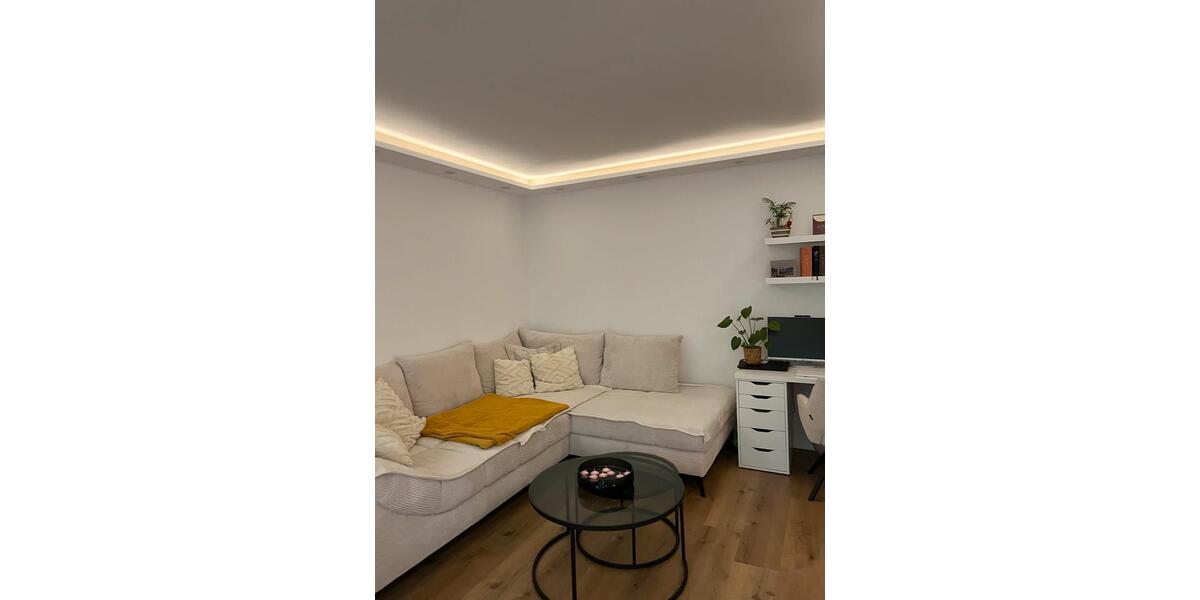 Etagenwohnung Sankt Augustin - 2 Zimmer, 62 m&sup2;, 233.000&euro; | Angebot:26022941