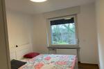 Etagenwohnung Bonn Hardtberg - 4 Zimmer, 100 m&sup2;, 950&euro; | Angebot:25932372