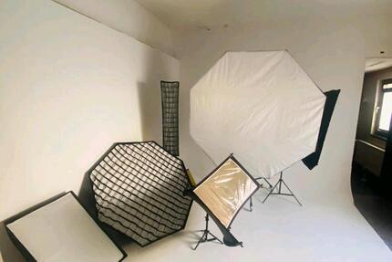 Gewerbeobjekt Bonn Hardtberg - 1.250&euro; | Angebot:25758639