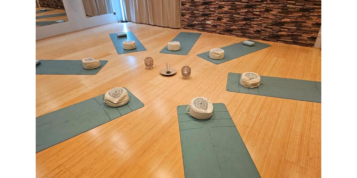 Gewerbeobjekt Köln Ehrenfeld - 35&euro; | Angebot:23309146