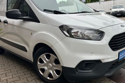 Ford Transit 106.992 km 7.999 &euro; Köln 51069