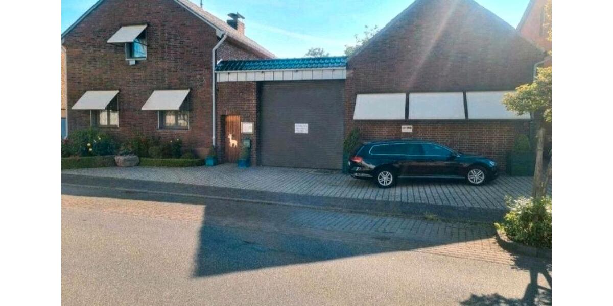Bauernhaus, Landhaus Merzenich - 520.000&euro; | Angebot:26119822