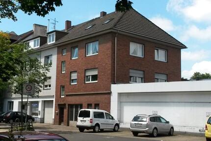 Haus Düren - 499.999&euro; | Angebot:22202938