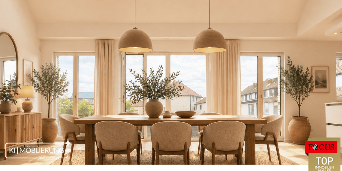 Etagenwohnung Köln Innenstadt - 4 Zimmer, 163 m&sup2;, 1.498.000&euro; | Angebot:27112344