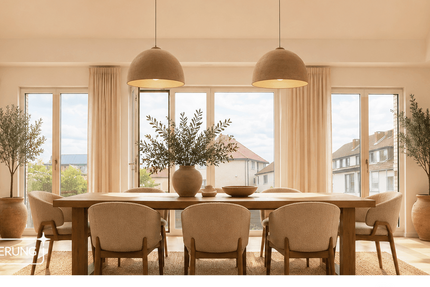 Wohnung Köln Innenstadt - 4 Zimmer, 163 m&sup2;, 1.498.000&euro; | Angebot:27112344