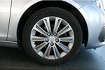 Peugeot 308 BlueHDi FAP 130 Allure Pack 57.711 km 14.980 &euro; Euskirchen 53881