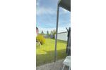 Einfamilienhaus Kerpen Buir - 3 Zimmer, 60 m&sup2;, 280.000&euro; | Angebot:26966741