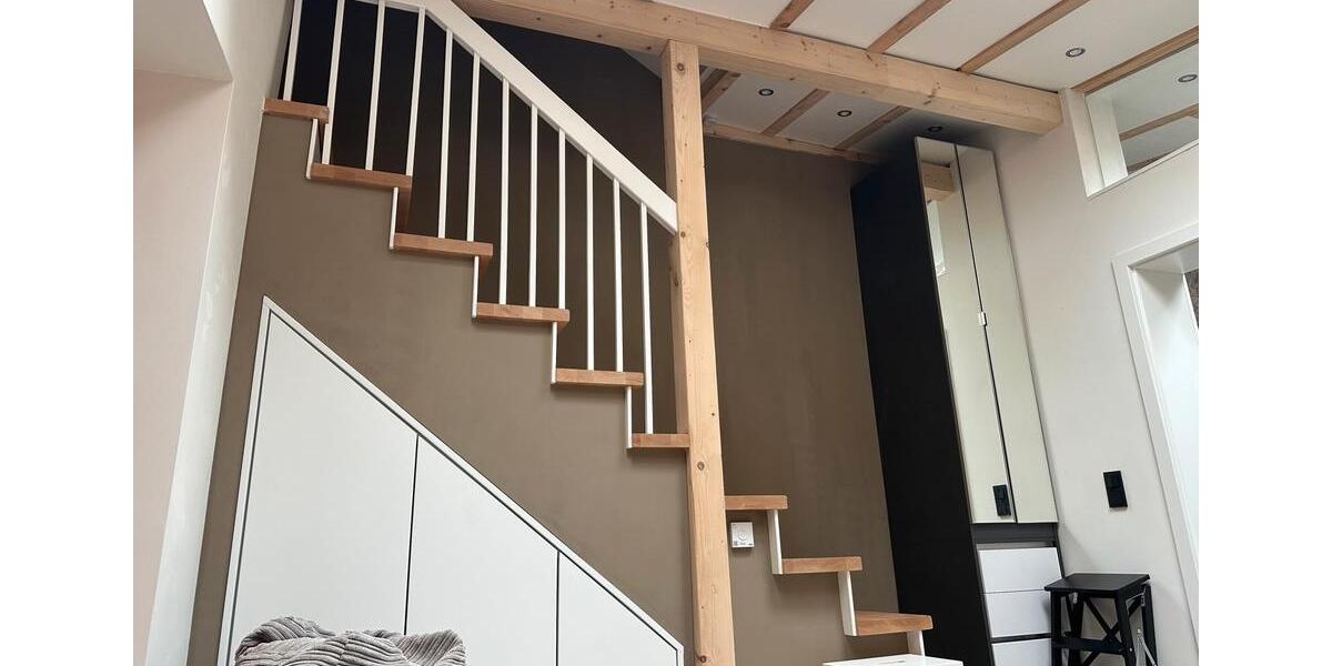 Einfamilienhaus Zülpich - 2 Zimmer, 76 m&sup2;, 1.650&euro; | Angebot:26065149