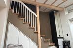 Einfamilienhaus Zülpich - 2 Zimmer, 76 m&sup2;, 1.650&euro; | Angebot:26065149