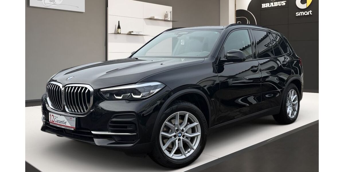 BMW X5 171.000 km 36.990 &euro; Köln 51067