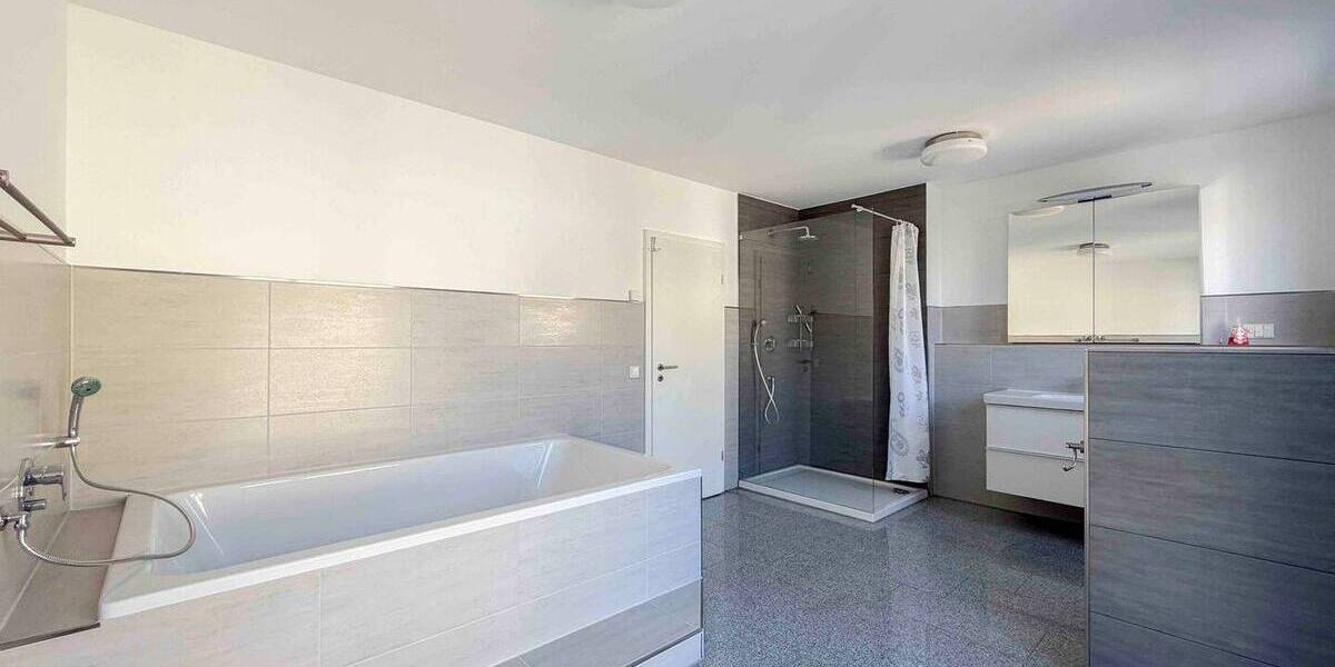 Doppelhaushälfte Köln Wahnheide - 4 Zimmer, 145 m&sup2;, 689.000&euro; | Angebot:26617002