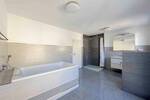 Doppelhaushälfte Köln Wahnheide - 4 Zimmer, 145 m&sup2;, 689.000&euro; | Angebot:26617002