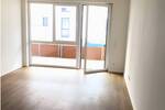Etagenwohnung Bonn Tannenbusch - 4 Zimmer, 93 m&sup2;, 1.138&euro; | Angebot:26684507