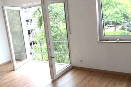 Wohnung Siegburg Dreesch - 3 Zimmer, 105 m&sup2;, 1.196&euro; | Angebot:26661209